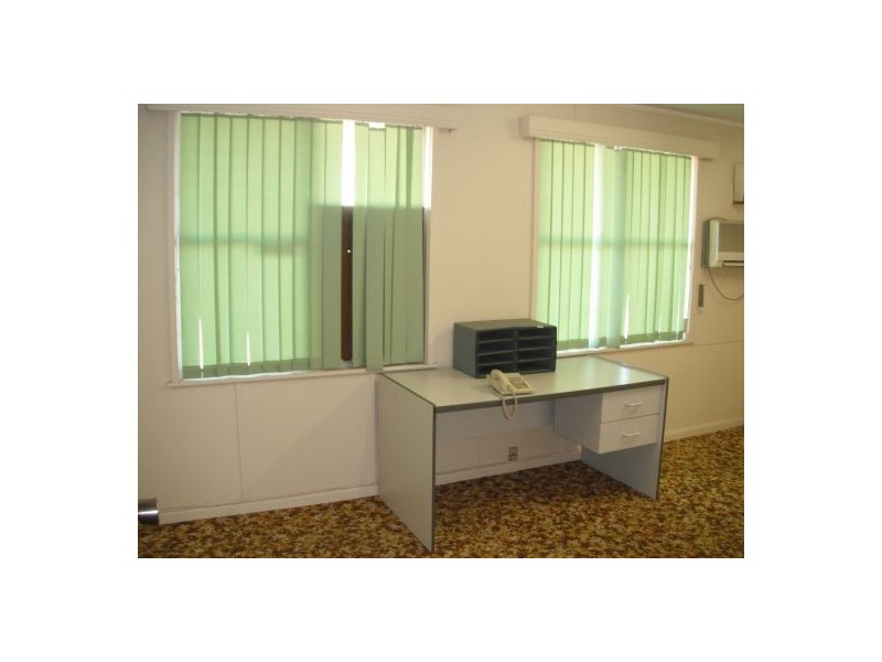 86 Wee Waa Street, Walgett NSW 2832