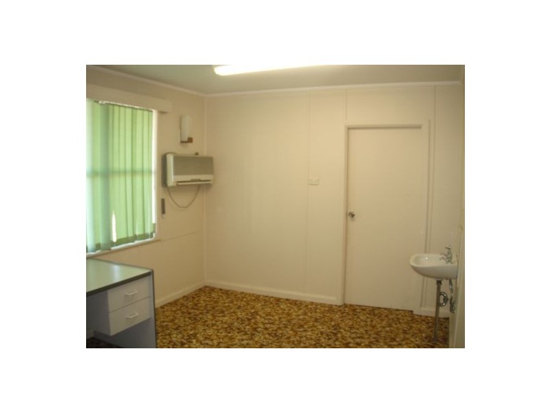 86 Wee Waa Street, Walgett NSW 2832