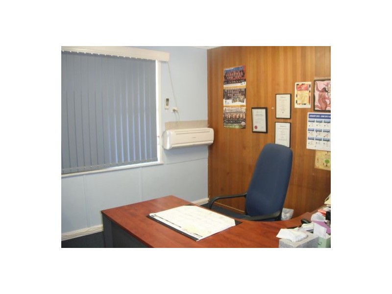 86 Wee Waa Street, Walgett NSW 2832