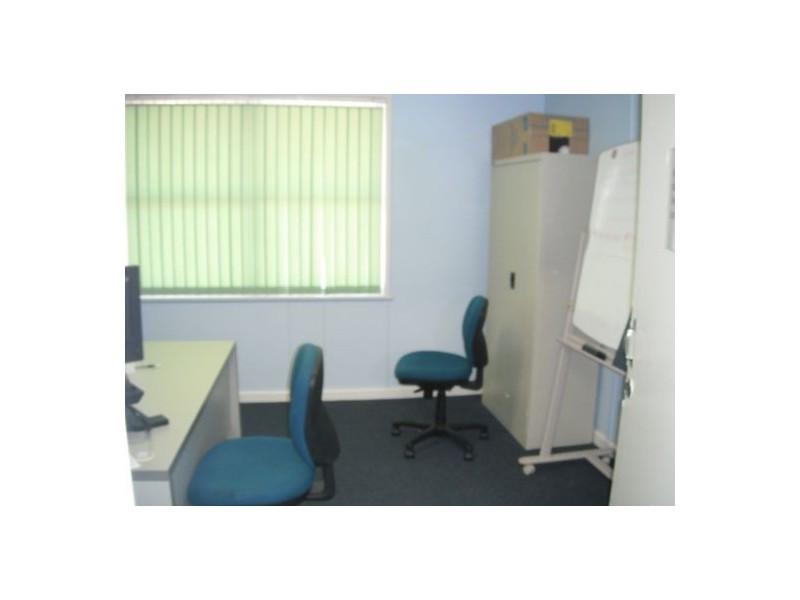 86 Wee Waa Street, Walgett NSW 2832