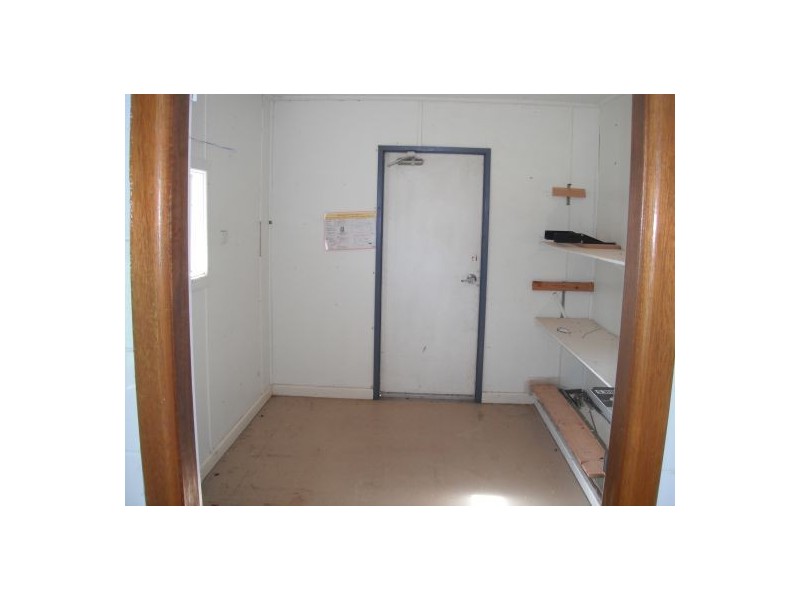 86 Wee Waa Street, Walgett NSW 2832