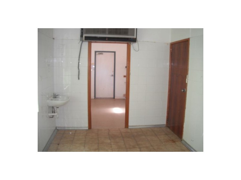 86 Wee Waa Street, Walgett NSW 2832