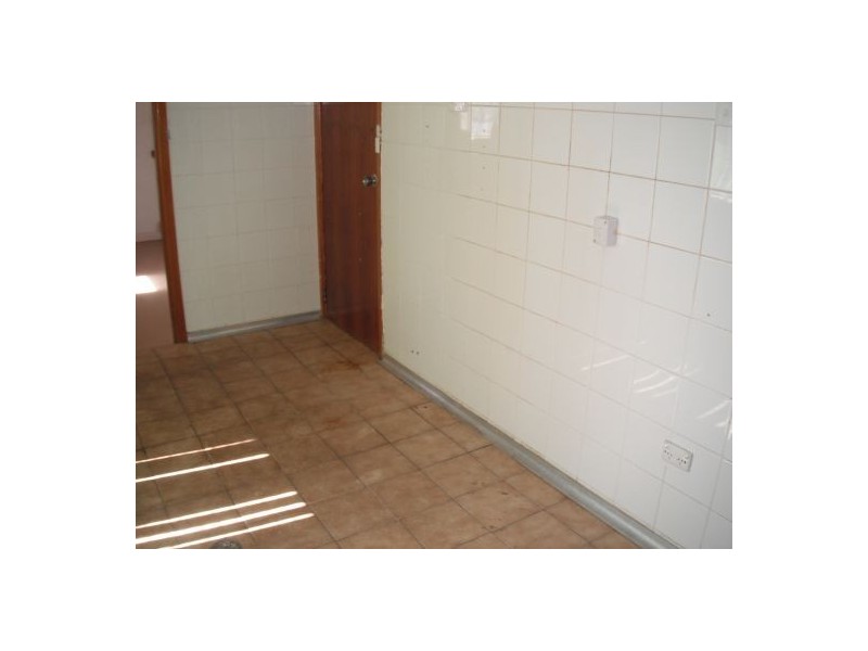 86 Wee Waa Street, Walgett NSW 2832