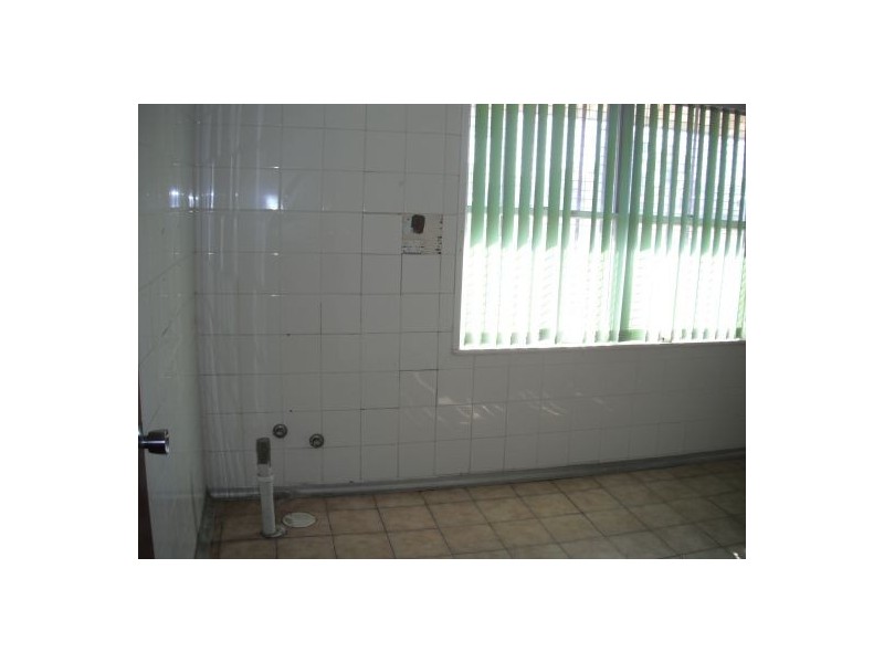 86 Wee Waa Street, Walgett NSW 2832