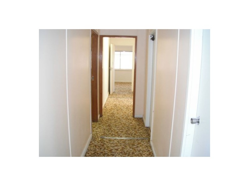 86 Wee Waa Street, Walgett NSW 2832