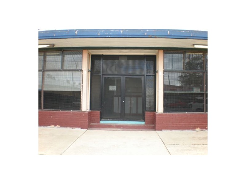 68 Fox Street, Walgett NSW 2832