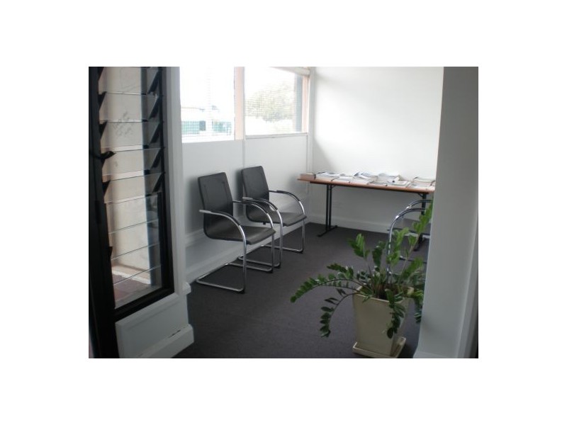 68 Fox Street, Walgett NSW 2832