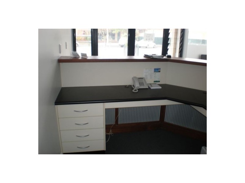 68 Fox Street, Walgett NSW 2832