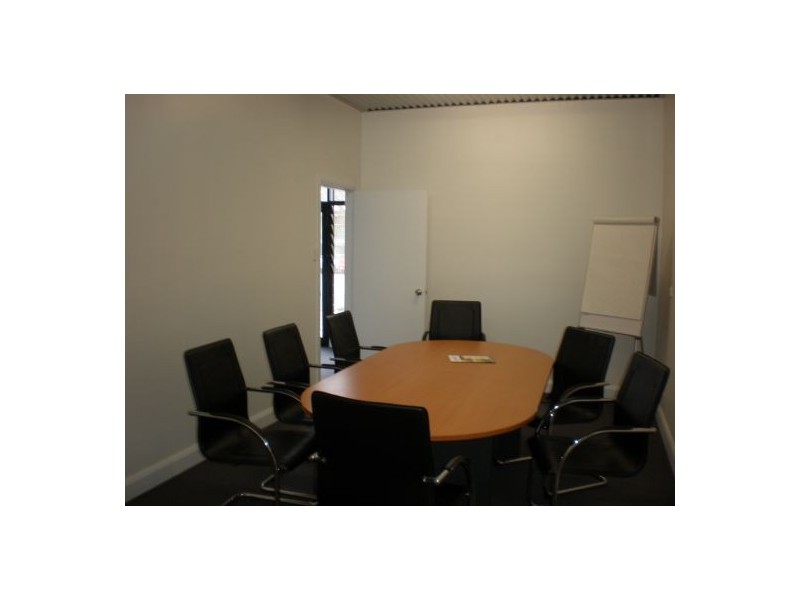 68 Fox Street, Walgett NSW 2832