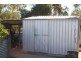 4 Mile Opal Field, Lightning Ridge NSW 2834