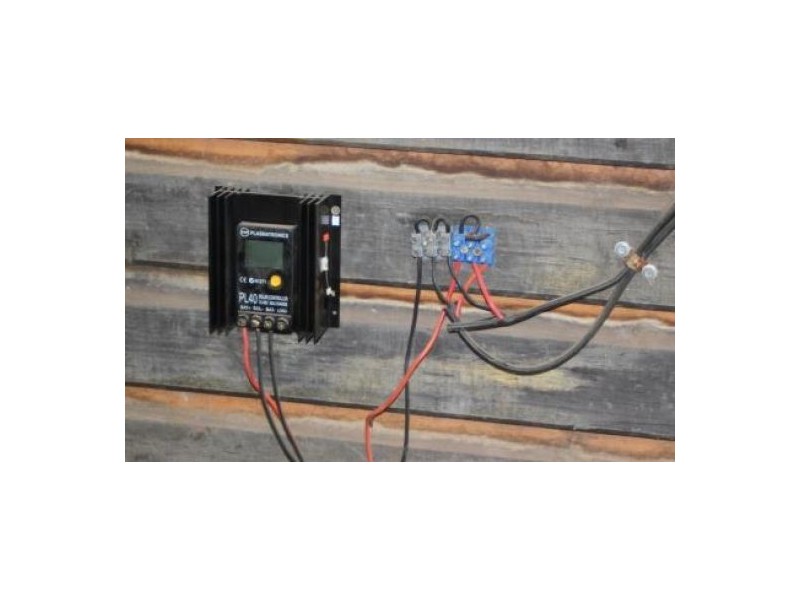 4 Mile Opal Field, Lightning Ridge NSW 2834