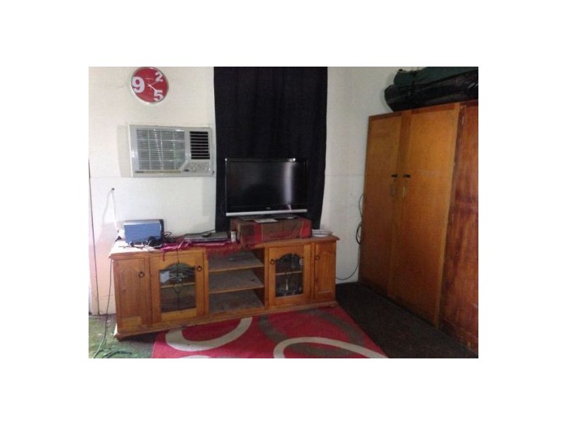 4 Mile Opal Field, Lightning Ridge NSW 2834