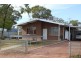 38 Pandora Street, Lightning Ridge NSW 2834