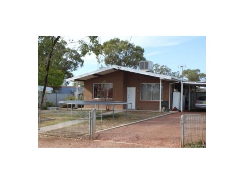 38 Pandora Street, Lightning Ridge NSW 2834