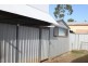 38 Pandora Street, Lightning Ridge NSW 2834