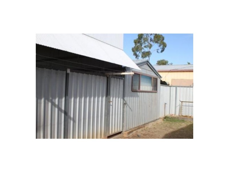 38 Pandora Street, Lightning Ridge NSW 2834