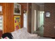 38 Pandora Street, Lightning Ridge NSW 2834