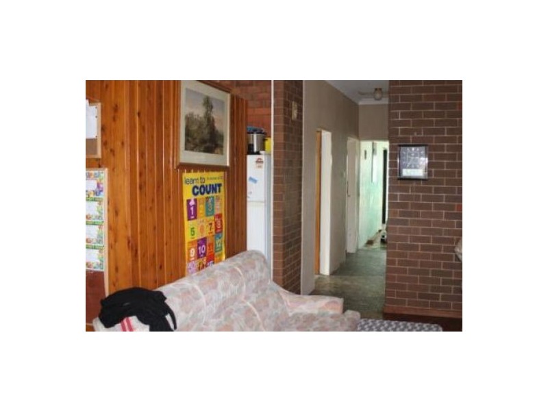 38 Pandora Street, Lightning Ridge NSW 2834