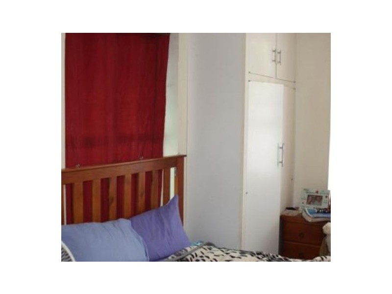 38 Pandora Street, Lightning Ridge NSW 2834