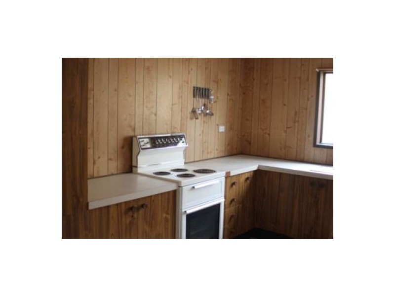 96 Opal Street, Lightning Ridge NSW 2834