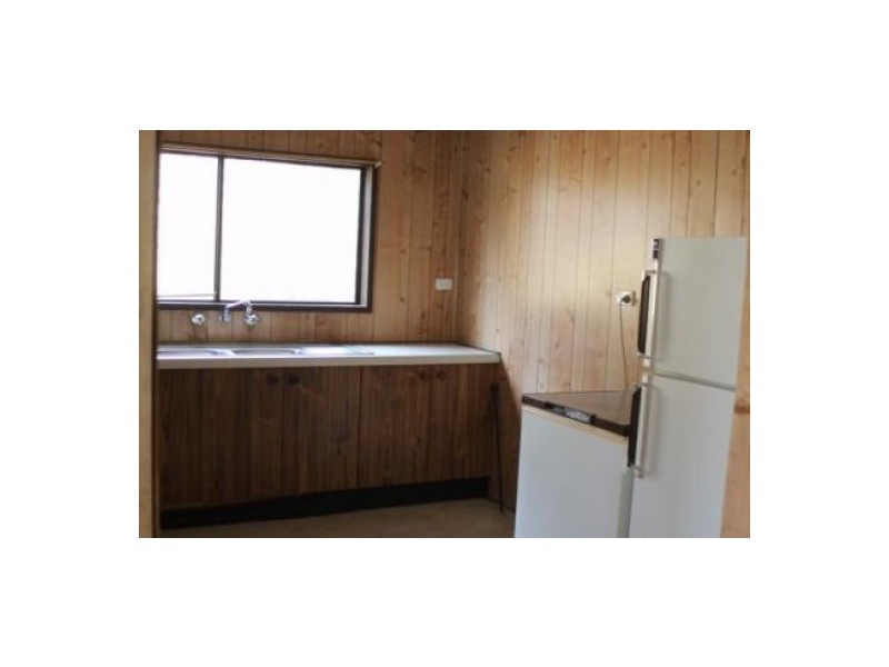 96 Opal Street, Lightning Ridge NSW 2834