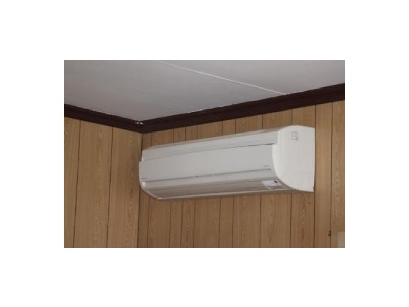 96 Opal Street, Lightning Ridge NSW 2834