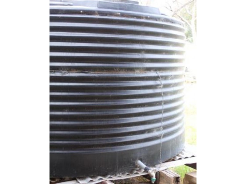 96 Opal Street, Lightning Ridge NSW 2834