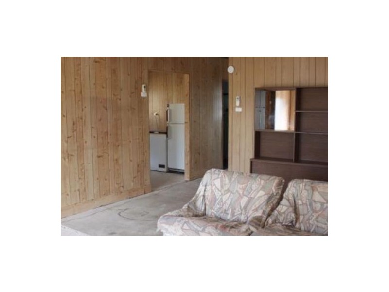 96 Opal Street, Lightning Ridge NSW 2834