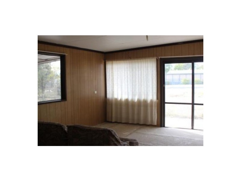 96 Opal Street, Lightning Ridge NSW 2834