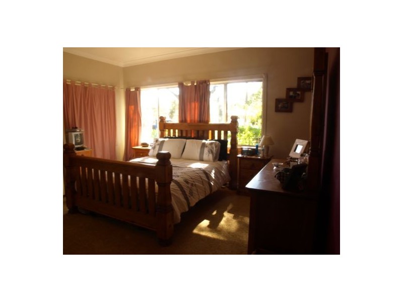 20 Gilbert Street, Walgett NSW 2832