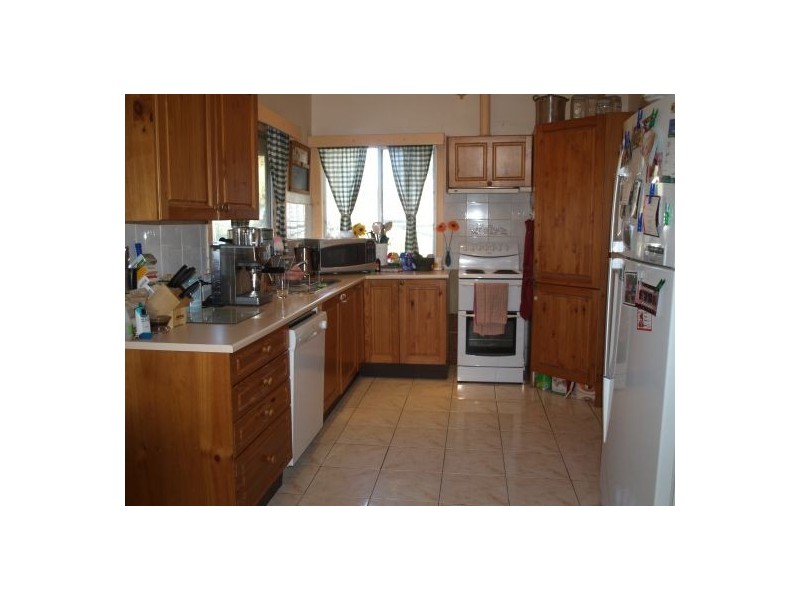 20 Gilbert Street, Walgett NSW 2832