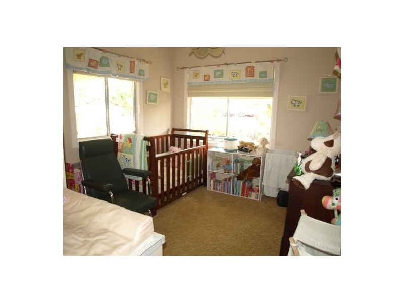 20 Gilbert Street, Walgett NSW 2832