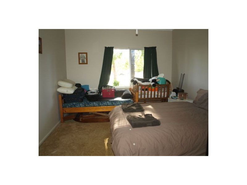 20 Gilbert Street, Walgett NSW 2832