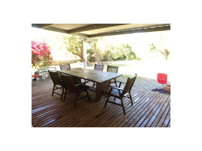 20 Gilbert Street, Walgett NSW 2832