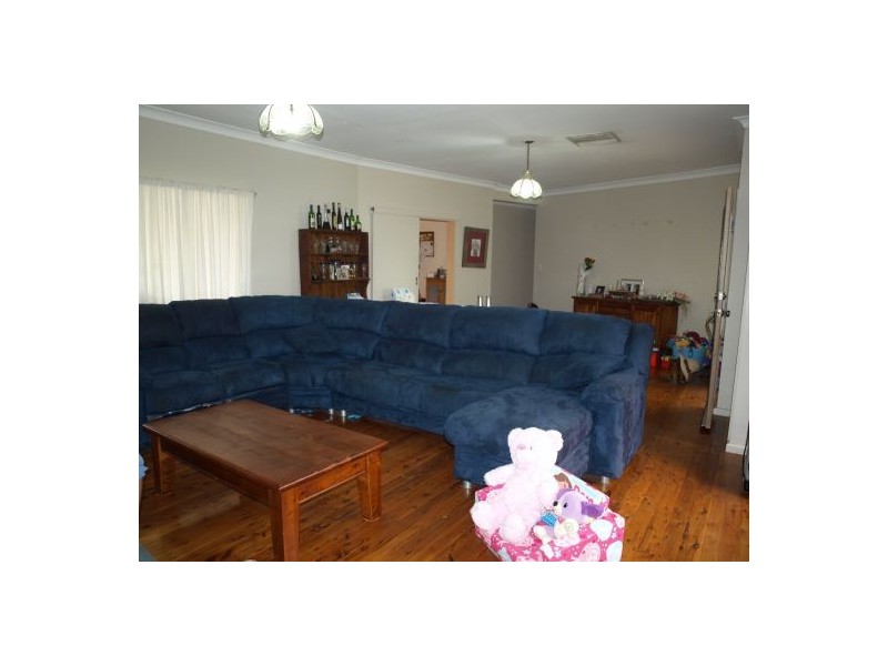 20 Gilbert Street, Walgett NSW 2832