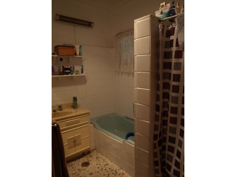 20 Gilbert Street, Walgett NSW 2832