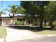 20 Gilbert Street, Walgett NSW 2832