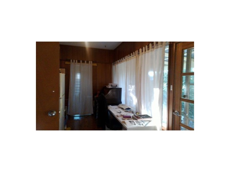 20 Gilbert Street, Walgett NSW 2832