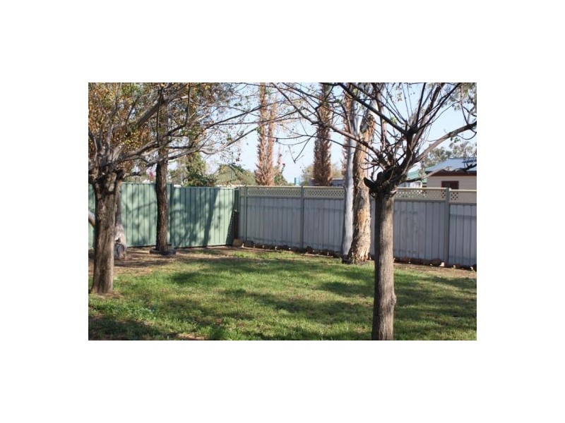 9 Harlequin Street, Lightning Ridge NSW 2834