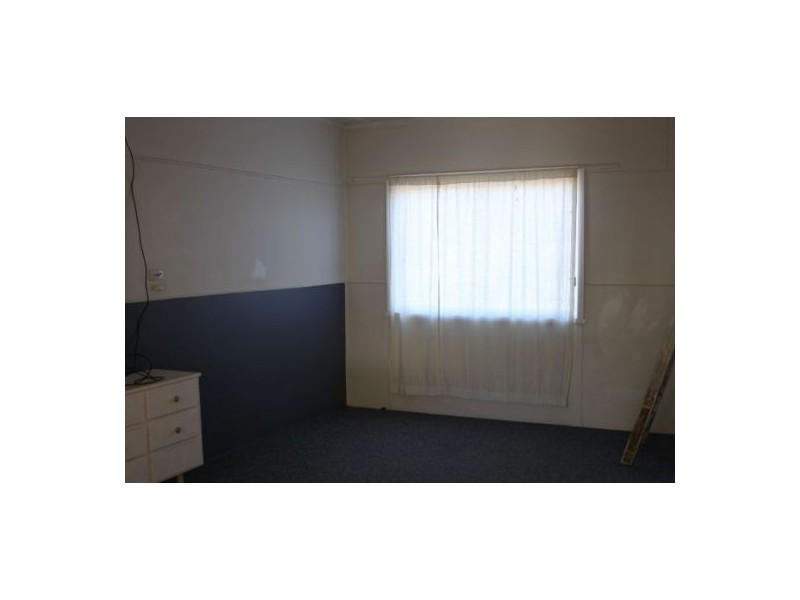 9 Harlequin Street, Lightning Ridge NSW 2834