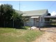 92 Arthur Street, Walgett NSW 2832