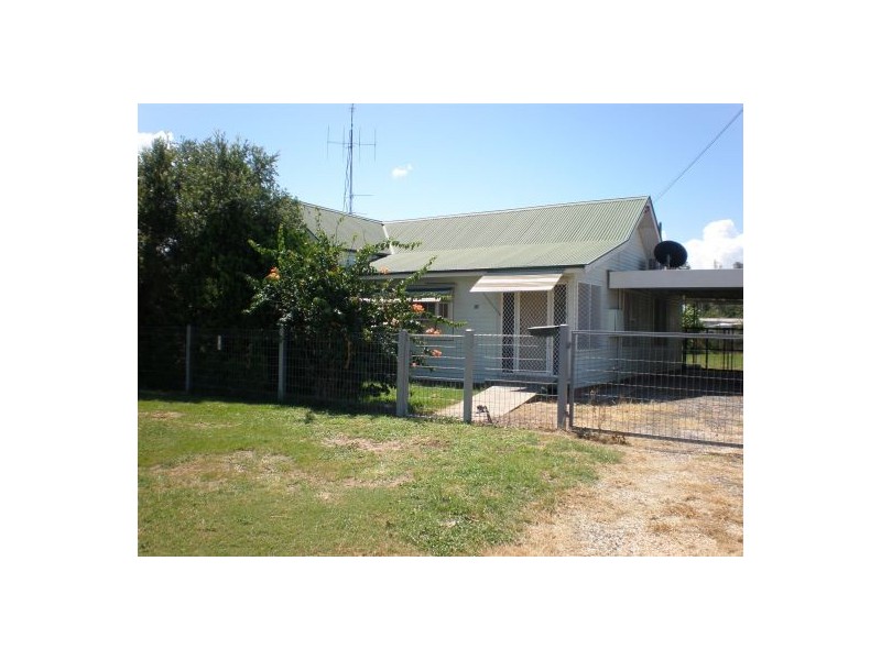 92 Arthur Street, Walgett NSW 2832