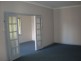 92 Arthur Street, Walgett NSW 2832