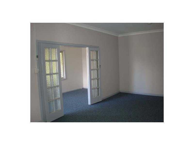 92 Arthur Street, Walgett NSW 2832