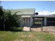 92 Arthur Street, Walgett NSW 2832