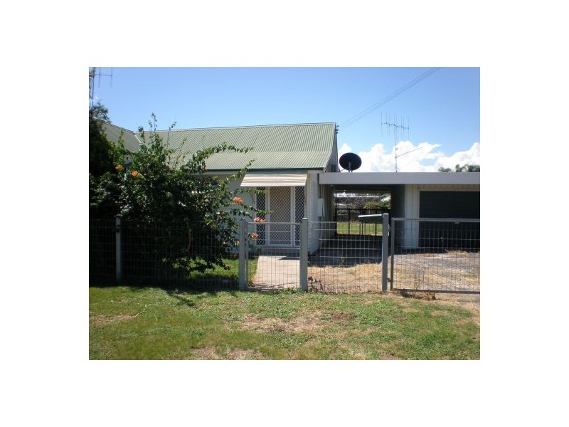 92 Arthur Street, Walgett NSW 2832