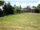 92 Arthur Street, Walgett NSW 2832