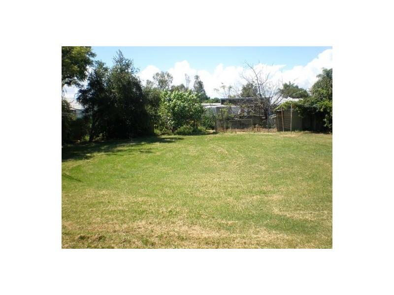 92 Arthur Street, Walgett NSW 2832