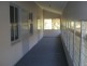 92 Arthur Street, Walgett NSW 2832