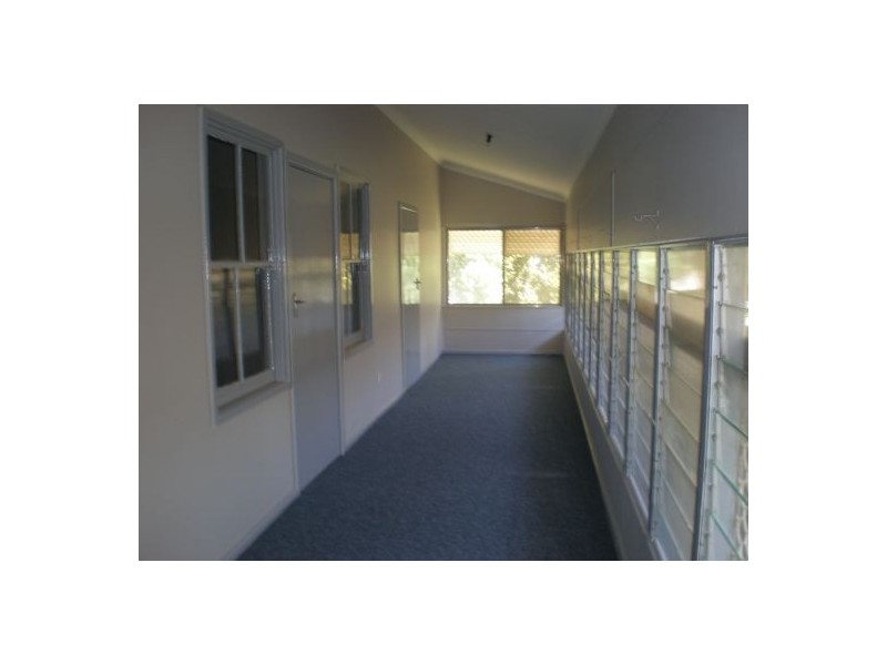 92 Arthur Street, Walgett NSW 2832